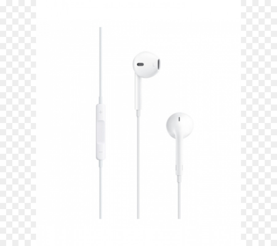 Apple Auriculares，Aeropods PNG