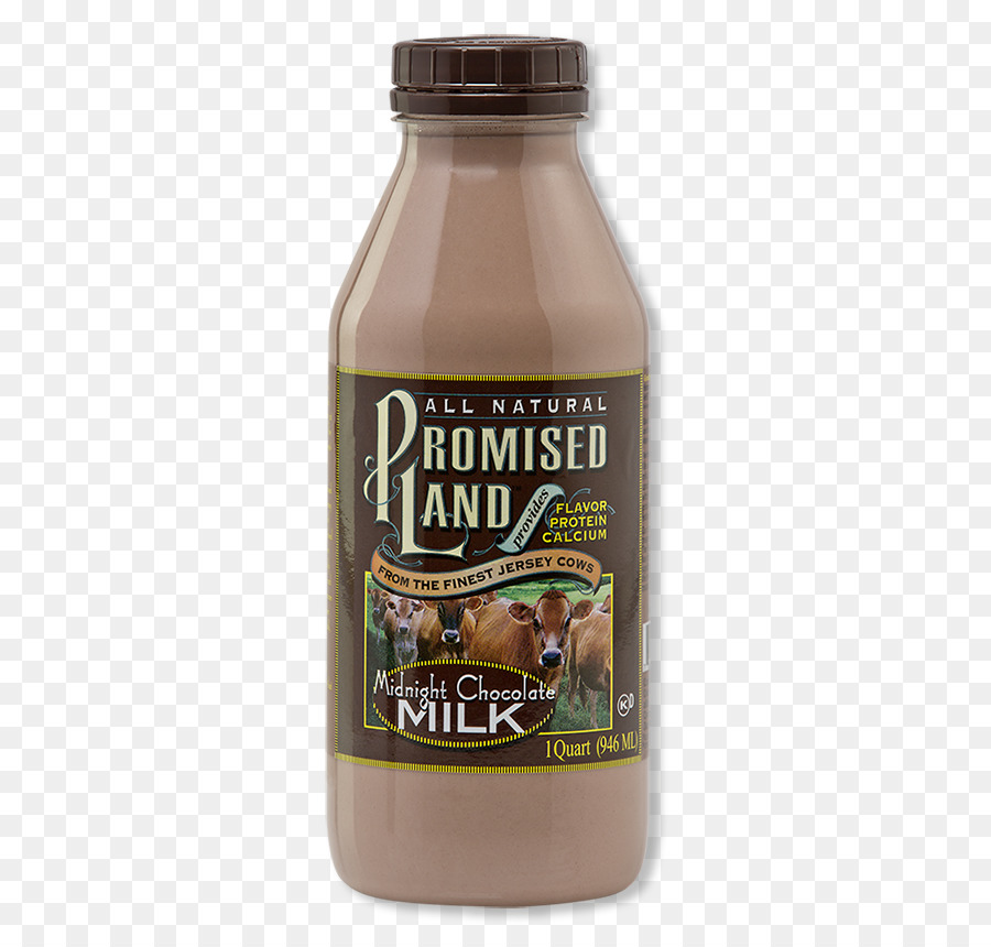 La Leche Con Chocolate，La Leche PNG