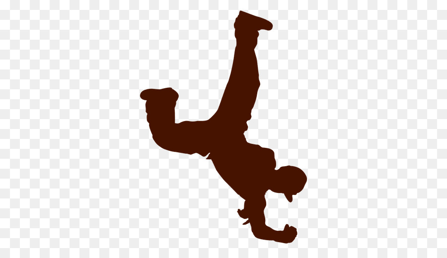 Breakdance，La Danza PNG