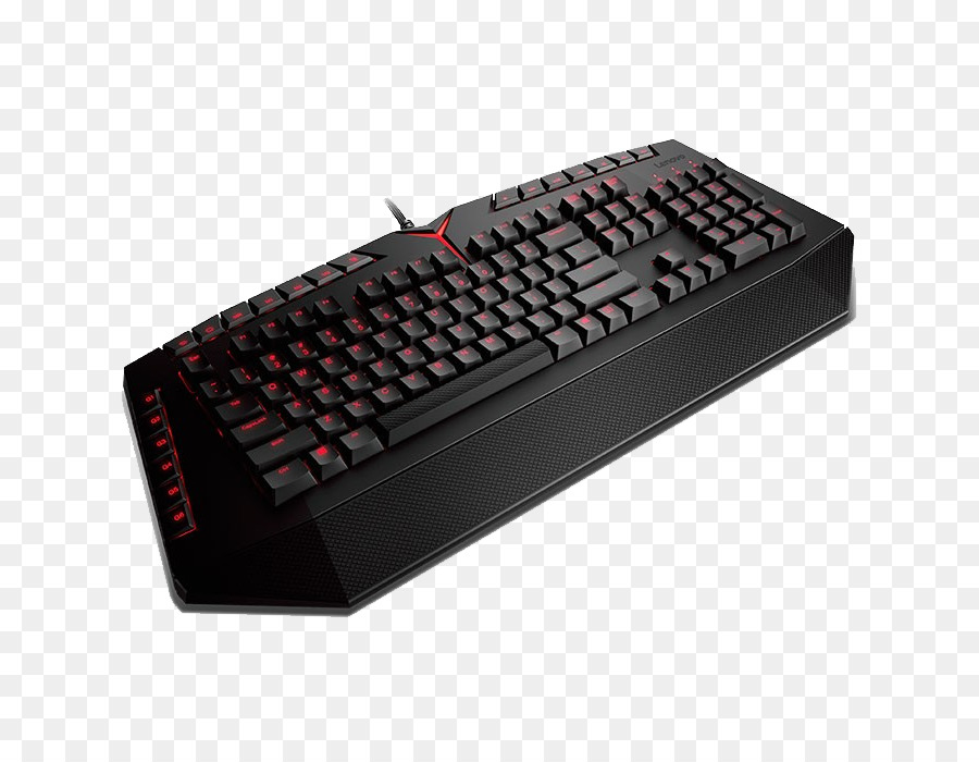 Teclado De La Computadora，Lenovo PNG