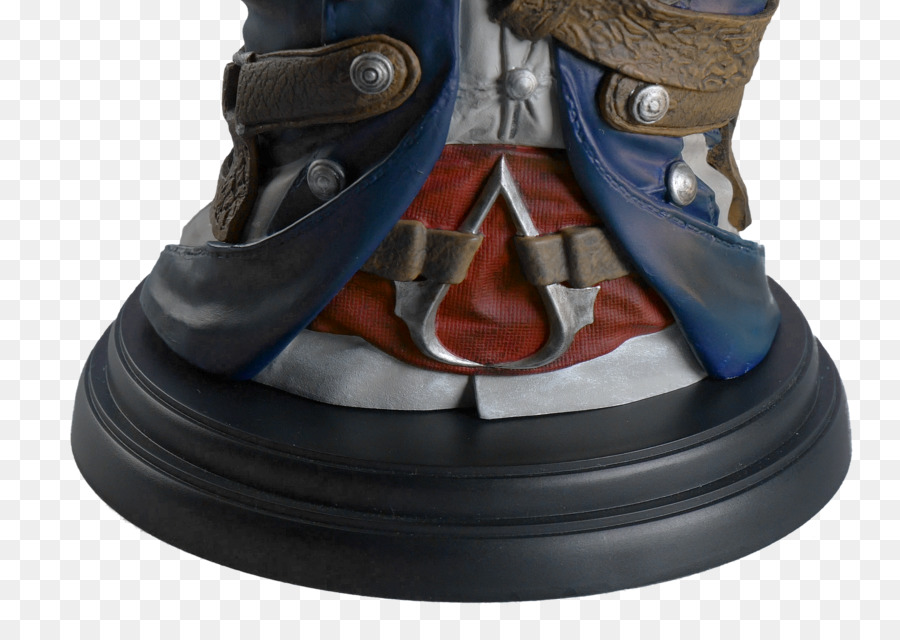 Assassin S Creed Iii，Assassin S Creed Rogue PNG