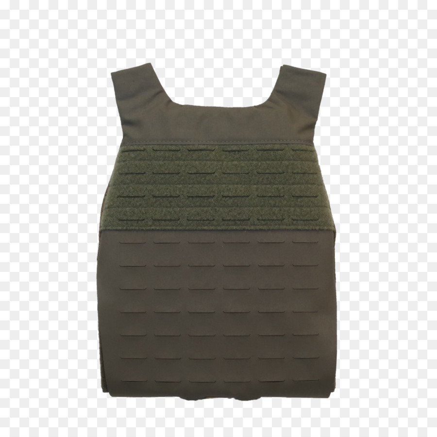 Molle，Chalecos PNG