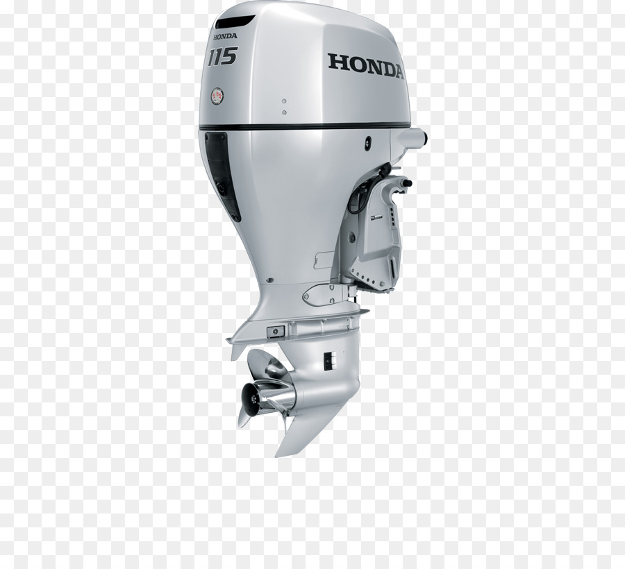 Honda，Motor Fuera De Borda PNG