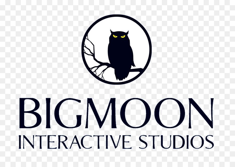 El Síndrome De，Bigmoon Entretenimiento PNG