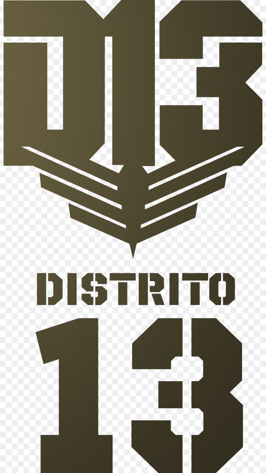 Distrito 13，Los Juegos Del Hambre PNG