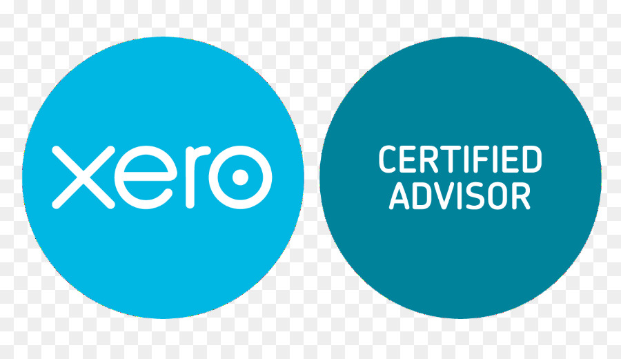 Xero，Contabilidad PNG