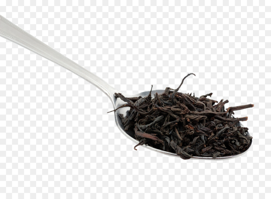 Té Nilgiri，Da Hong Pao PNG