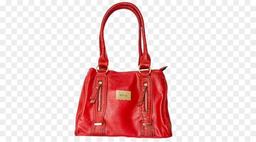 Bolsa Roja，Bolso PNG