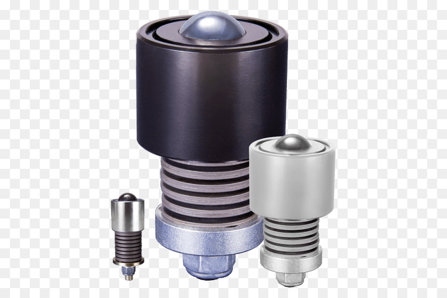 Angulo，Hardware PNG