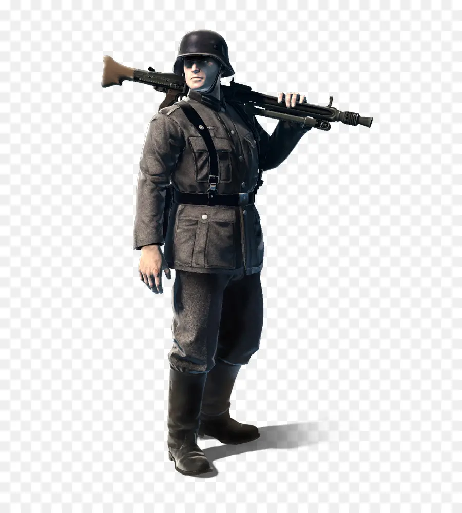 Soldado，Playerunknown Los Campos De Batalla PNG