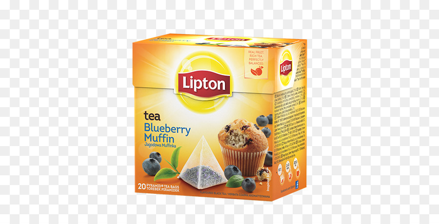 Té，Mollete PNG