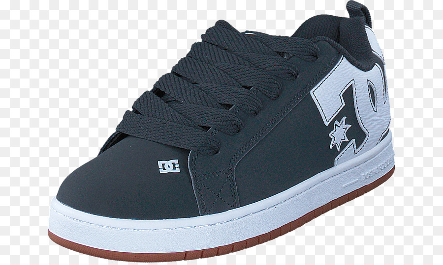 Calzado De Skate，Zapatillas De Deporte PNG