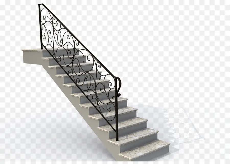 Acero，Escaleras PNG