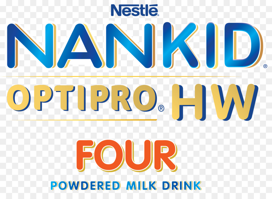 Nestlé，La Leche PNG