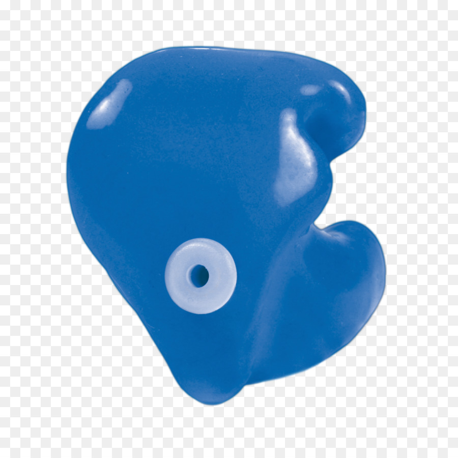 Oreja，El Plastico PNG