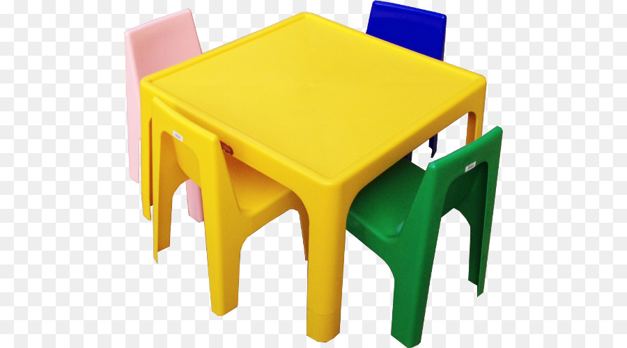 Tabla，Silla PNG