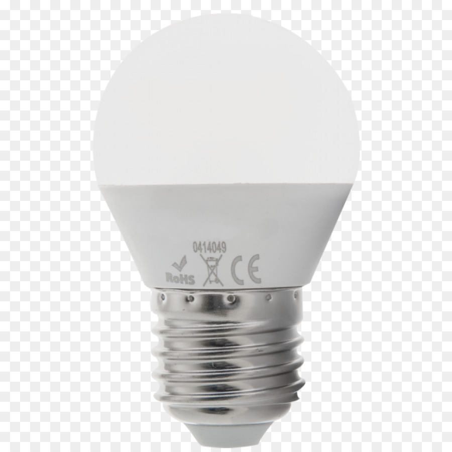 La Luz，Lámpara De Led PNG