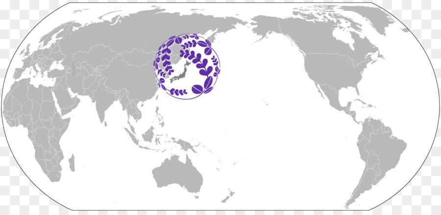 Mundo，Mapa Del Mundo PNG