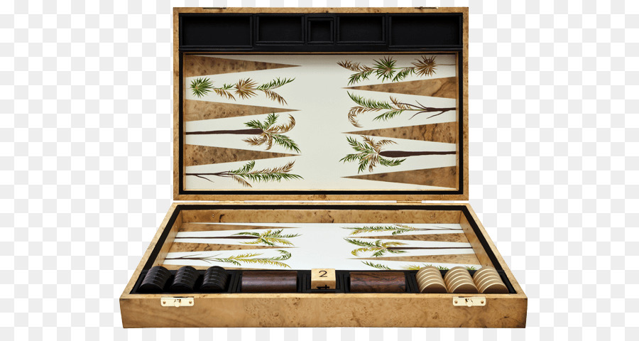 Backgammon，Alexandra Llewellyn Diseño PNG