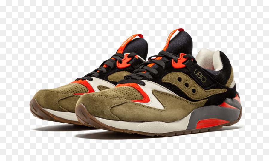 Zapatillas De Deporte，Saucony PNG