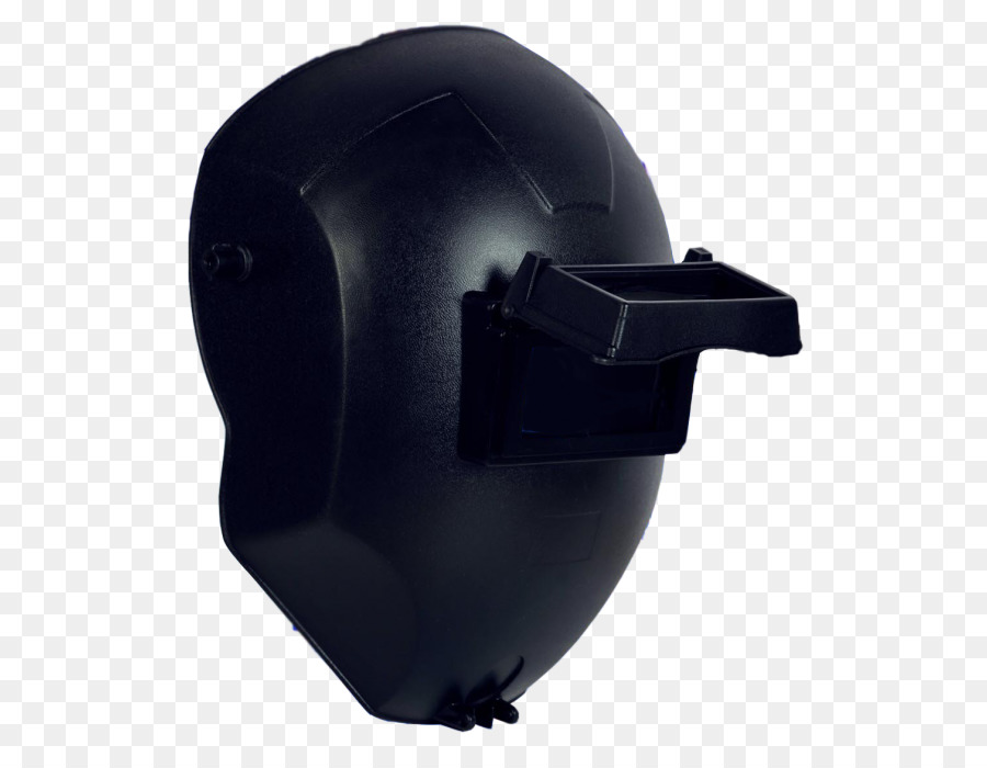 Cascos De Moto，Casco De La Soldadura PNG