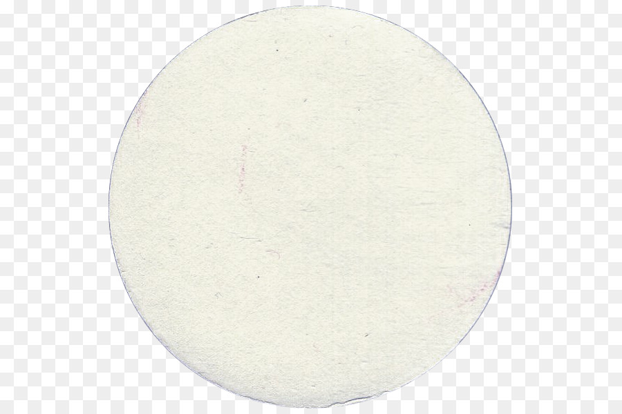 Material，Blanco PNG