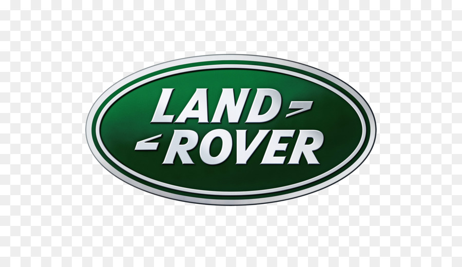 Rodante，Jaguar Land Rover PNG