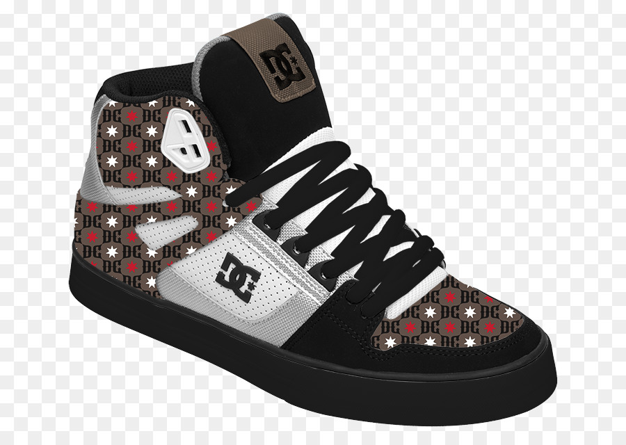 Calzado De Skate，Zapatillas De Deporte PNG