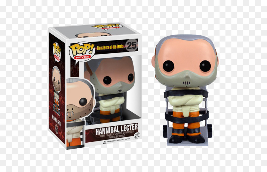 Hannibal Lecter，Se Graham PNG