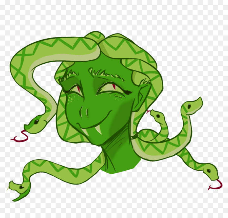 Sapo，Serpiente PNG