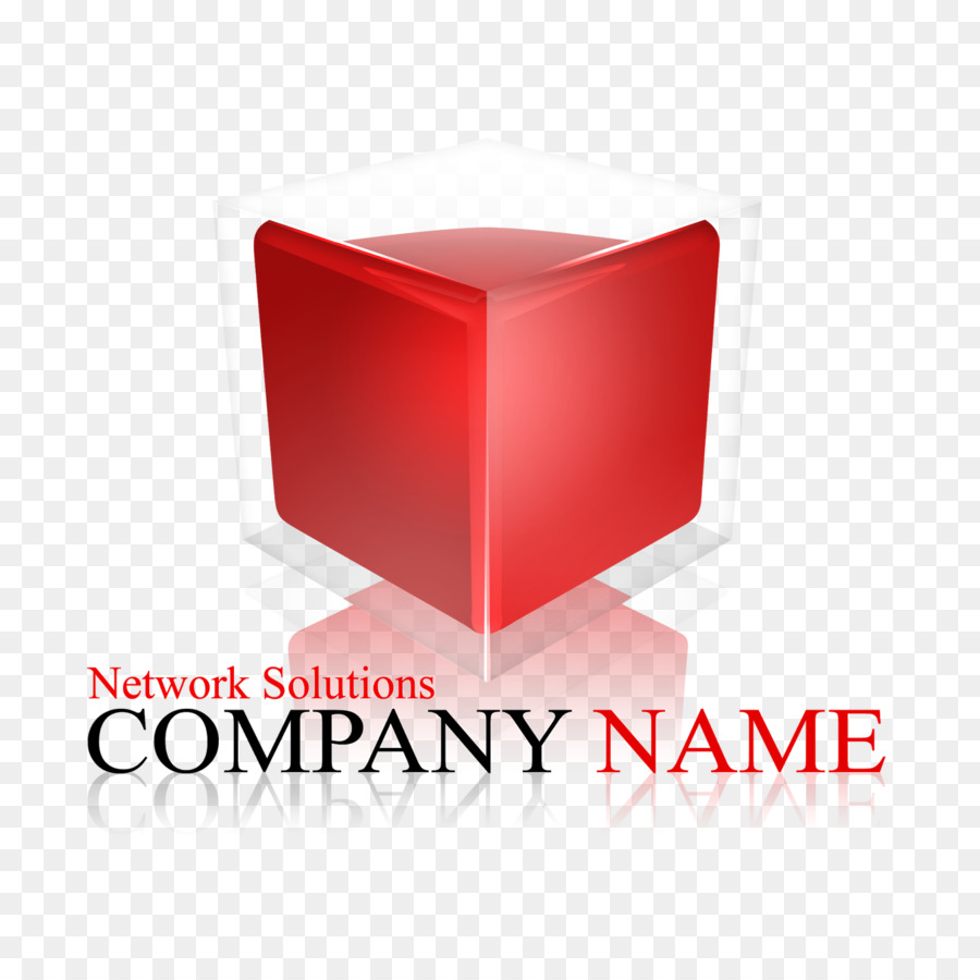 Logo，Diseño Corporativo PNG