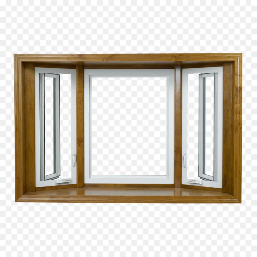 Ventana，Tratamiento De La Ventana PNG