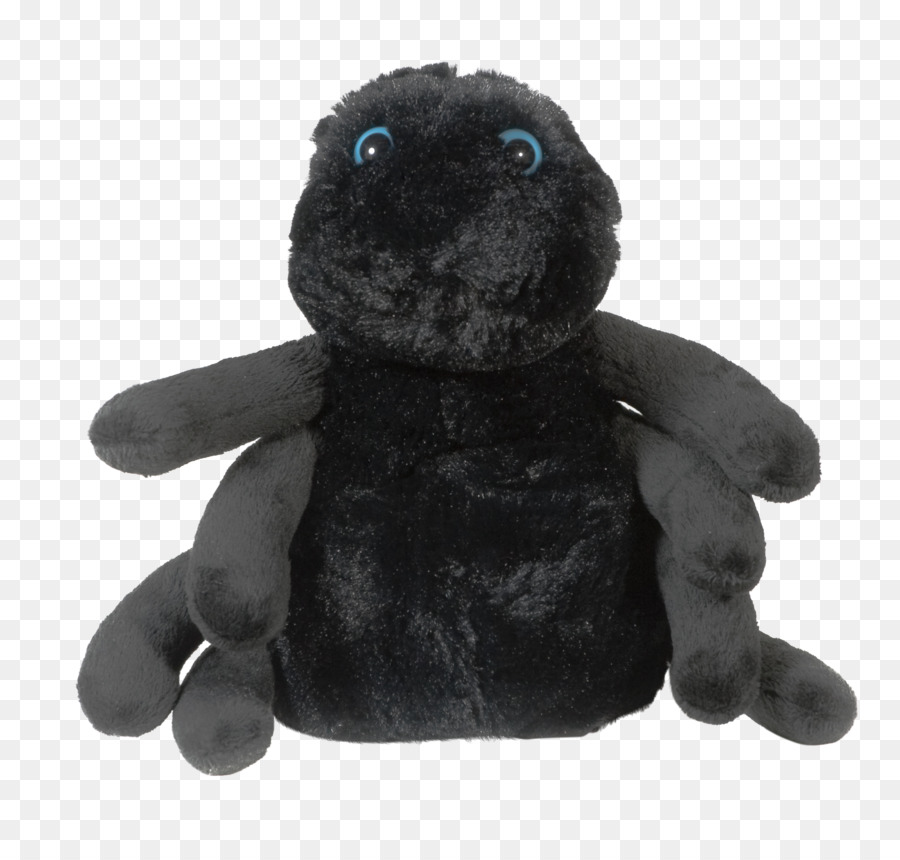 Animales De Peluche Juguetes De Peluche，Juguete PNG