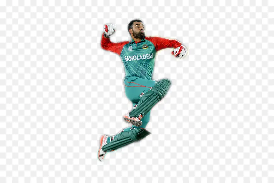 Bangladesh Equipo Nacional De Críquet，Pakistán Equipo Nacional De Críquet PNG