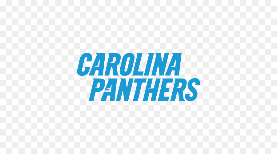 Carolina，La Nfl PNG