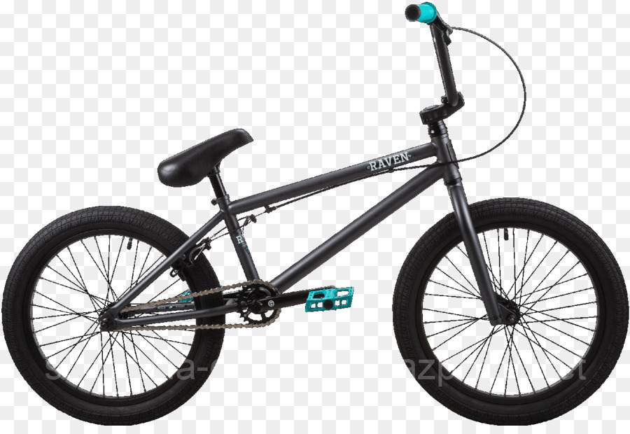 Bicicleta Bmx，Bicicleta PNG