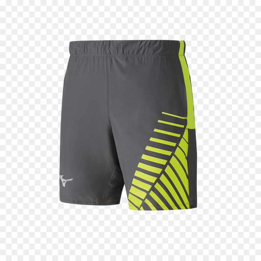 Pantalones Cortos，Ropa PNG