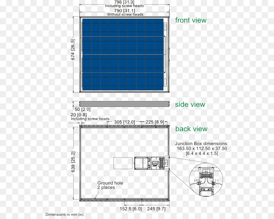 La Energía Solar，Electricidad PNG