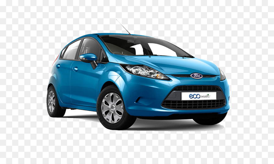 Coche Azul，Automóvil PNG