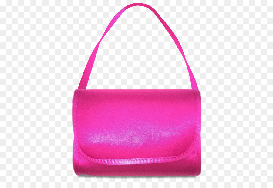 Bolso，Billetera PNG