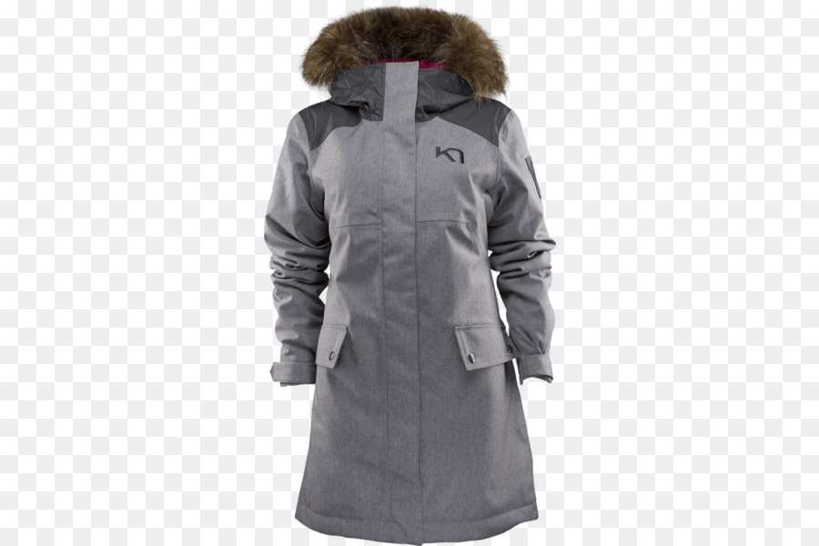 Chaqueta，Sudadera Con Capucha PNG