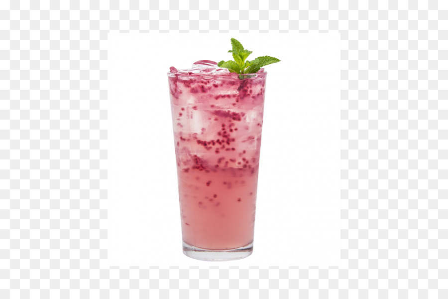 Batido，Ponche PNG