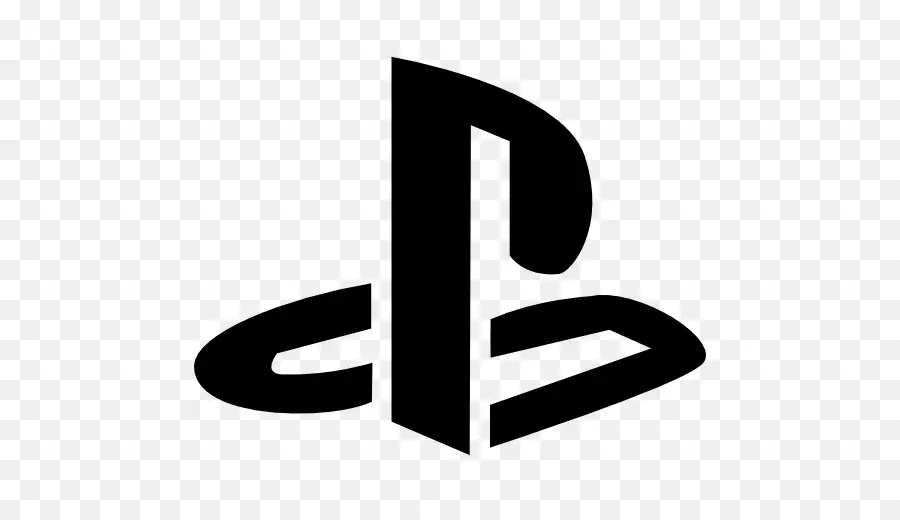 Logotipo De Playstation，Juego De Azar PNG