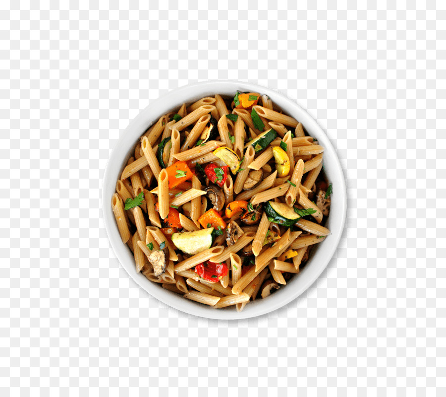 Penne，Pérdida De Peso Médica De La Clínica PNG