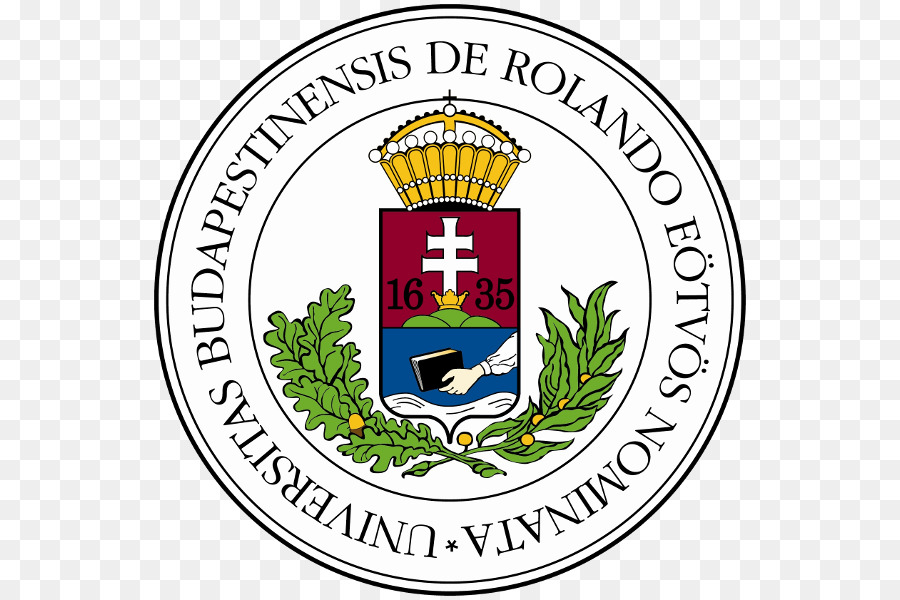 Sello Universitario，Emblema PNG