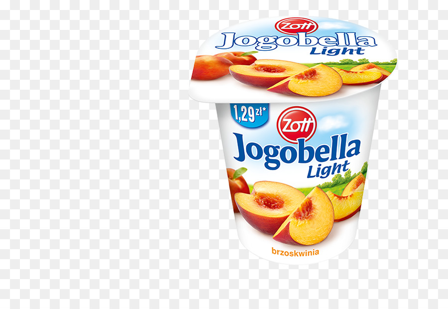 Taza De Yogur，Yogur PNG