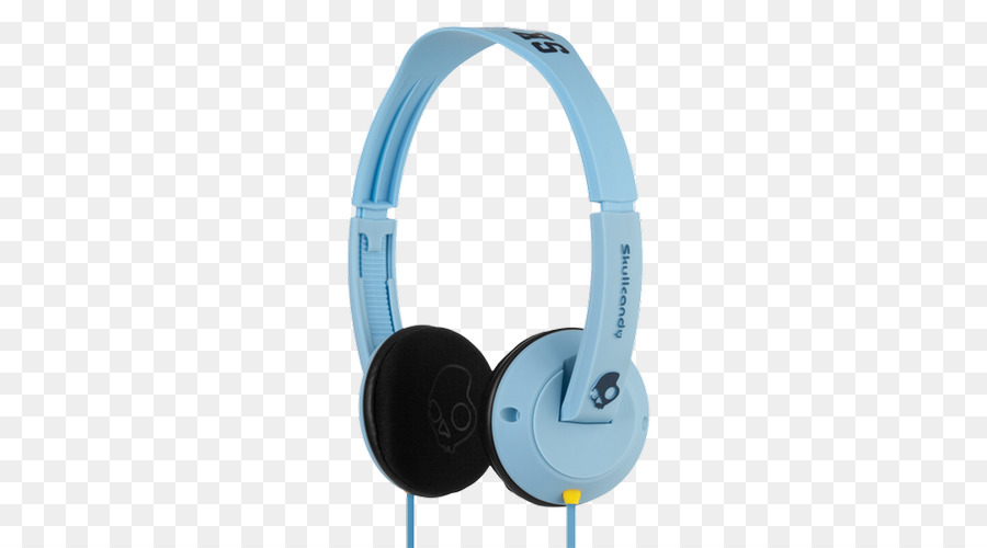 Auriculares，Audio PNG