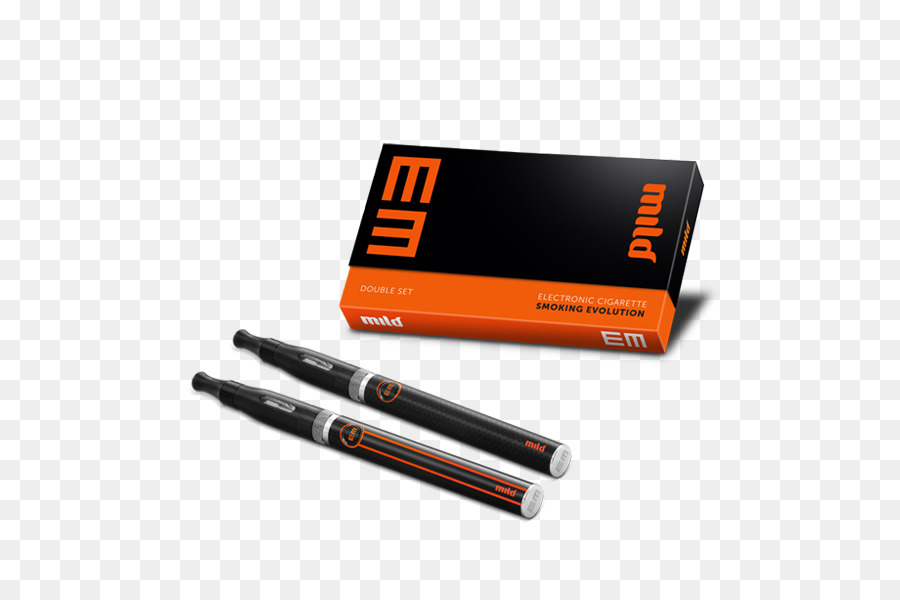 Cigarrillo Electrónico，Allegro PNG