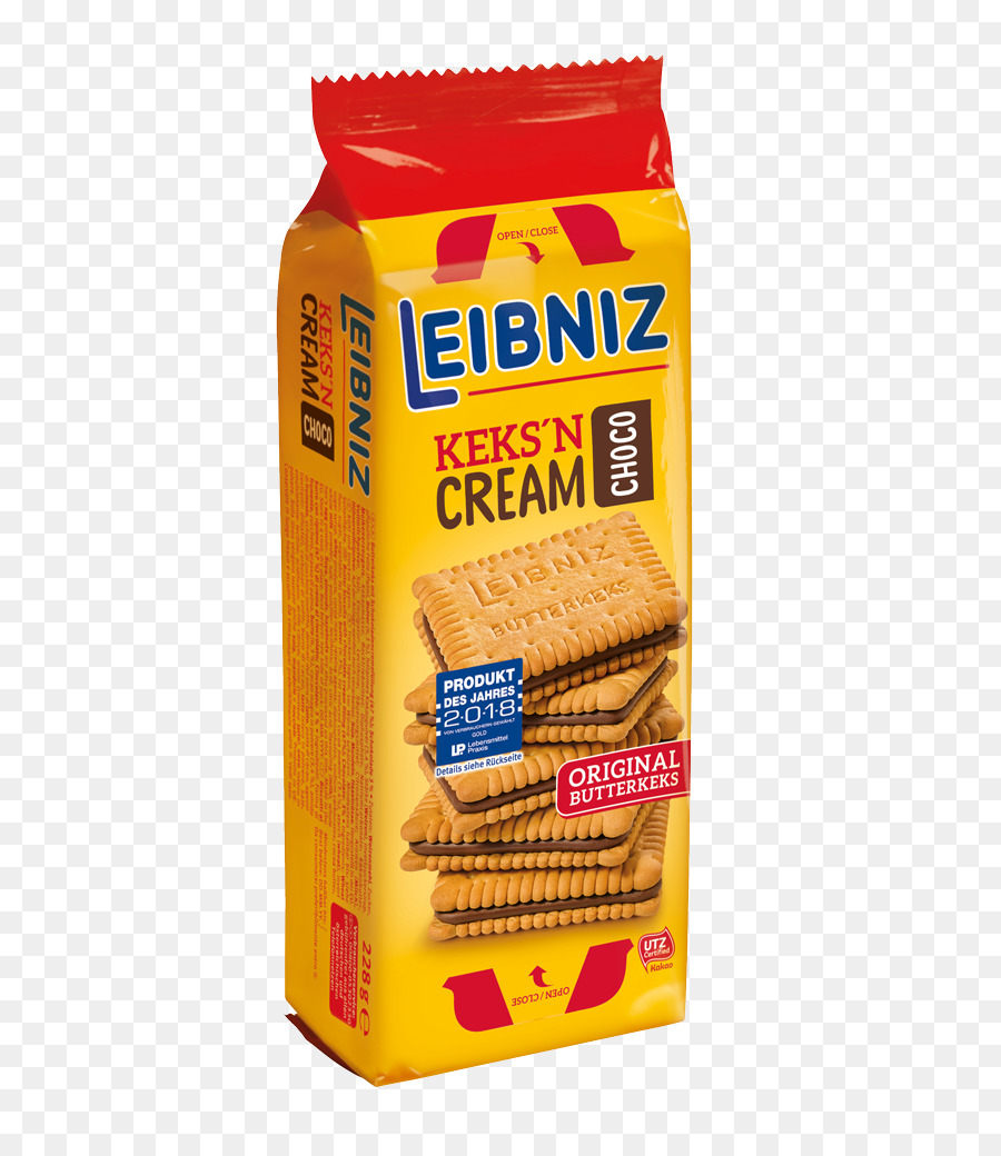 Leibnizkeks，Galleta PNG