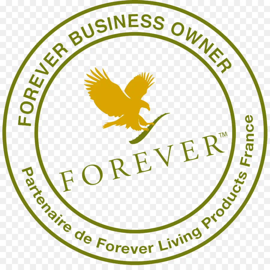 Forever Living Productos，Aloe Vera PNG